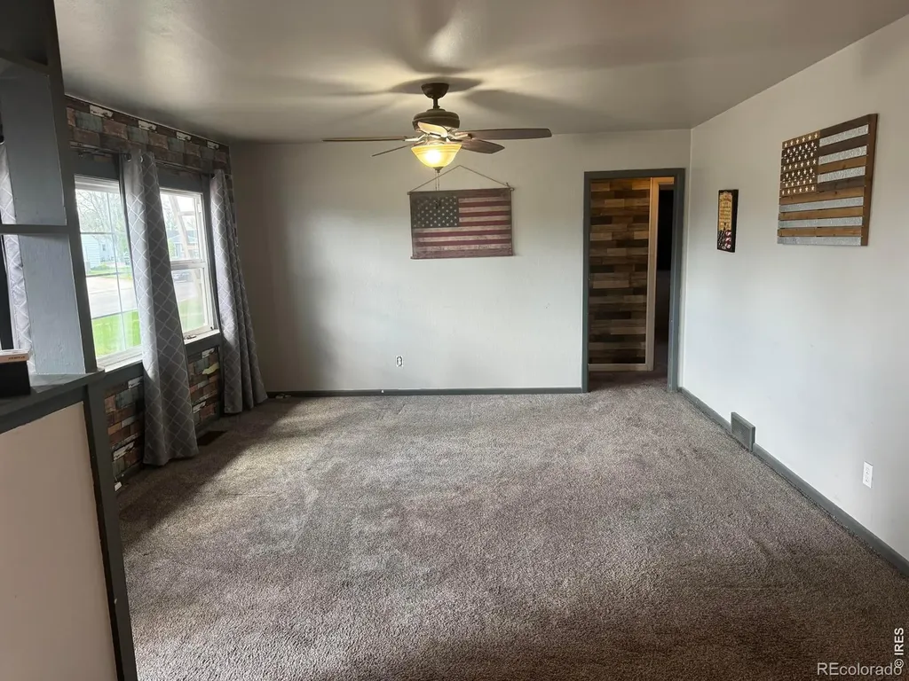 339 Valley Drive Sterling CO 80751