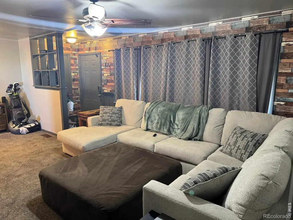 339 Valley Drive Sterling CO 80751