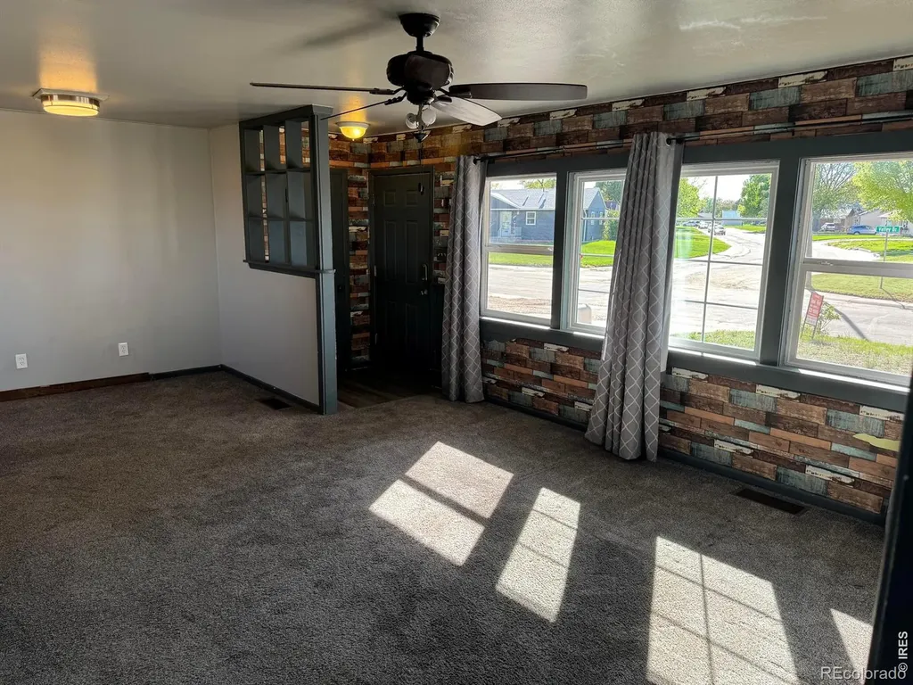 339 Valley Drive Sterling CO 80751