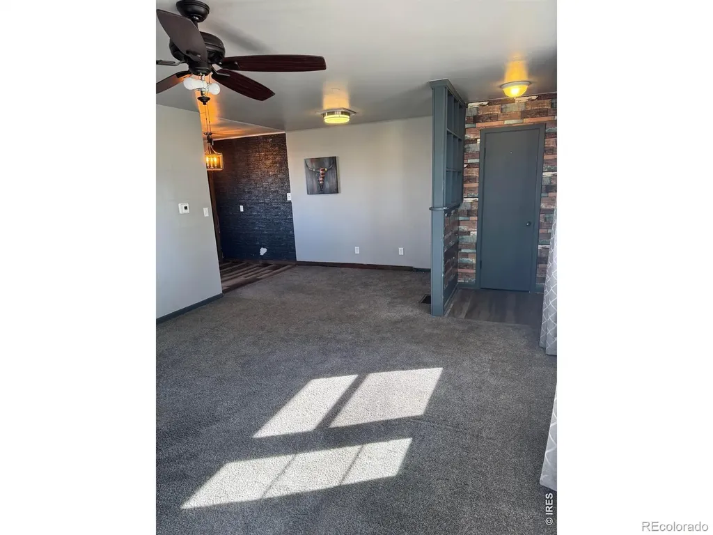 339 Valley Drive Sterling CO 80751