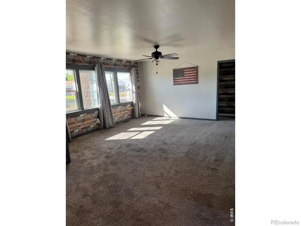 339 Valley Drive Sterling CO 80751
