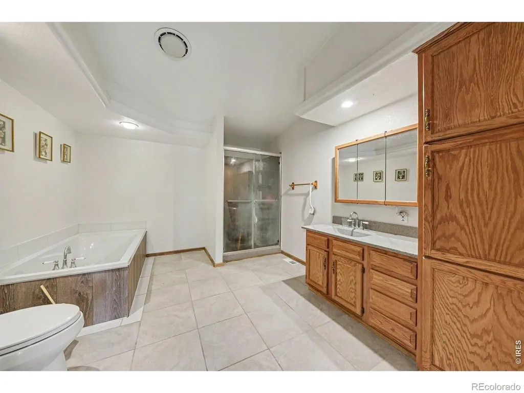 1 Christensen Court Brush CO 80723