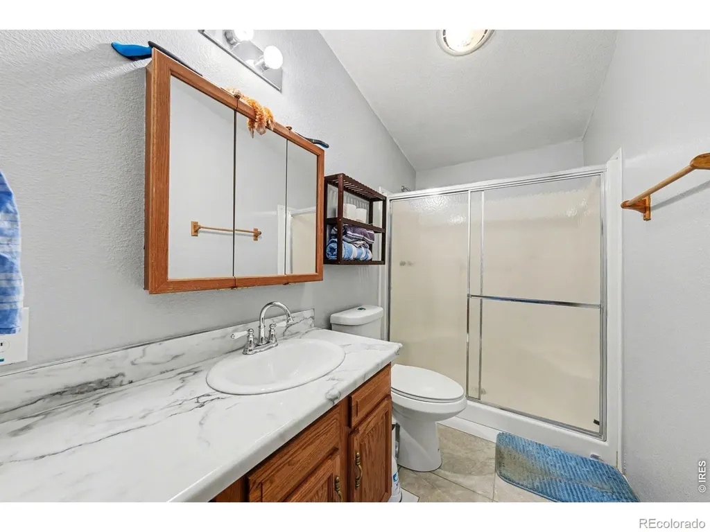 1 Christensen Court Brush CO 80723