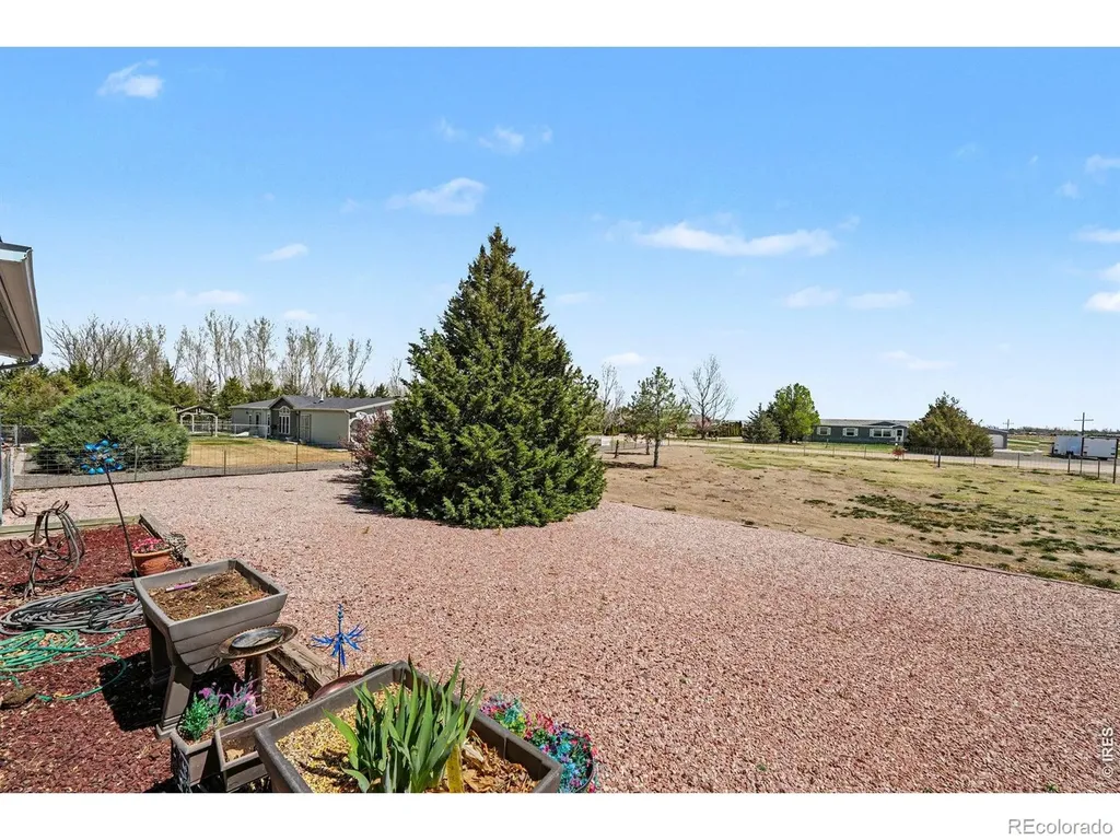 1 Christensen Court Brush CO 80723