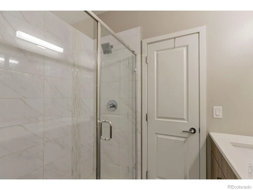 2602 W 24th Avenue Denver CO 80211