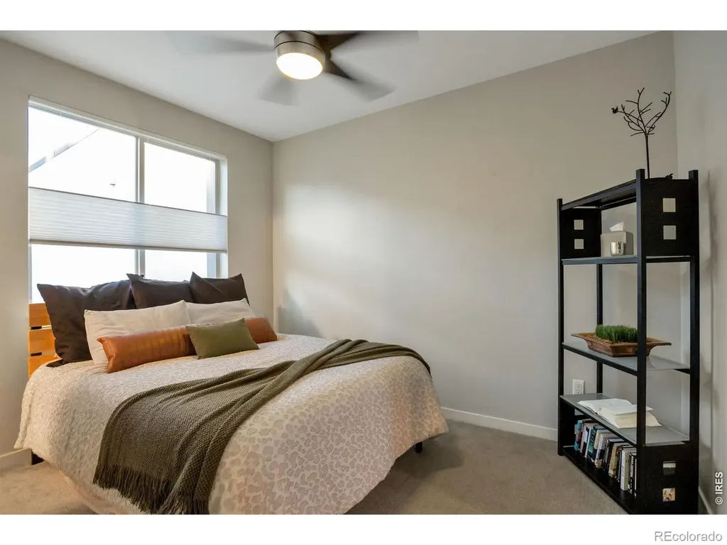2602 W 24th Avenue Denver CO 80211