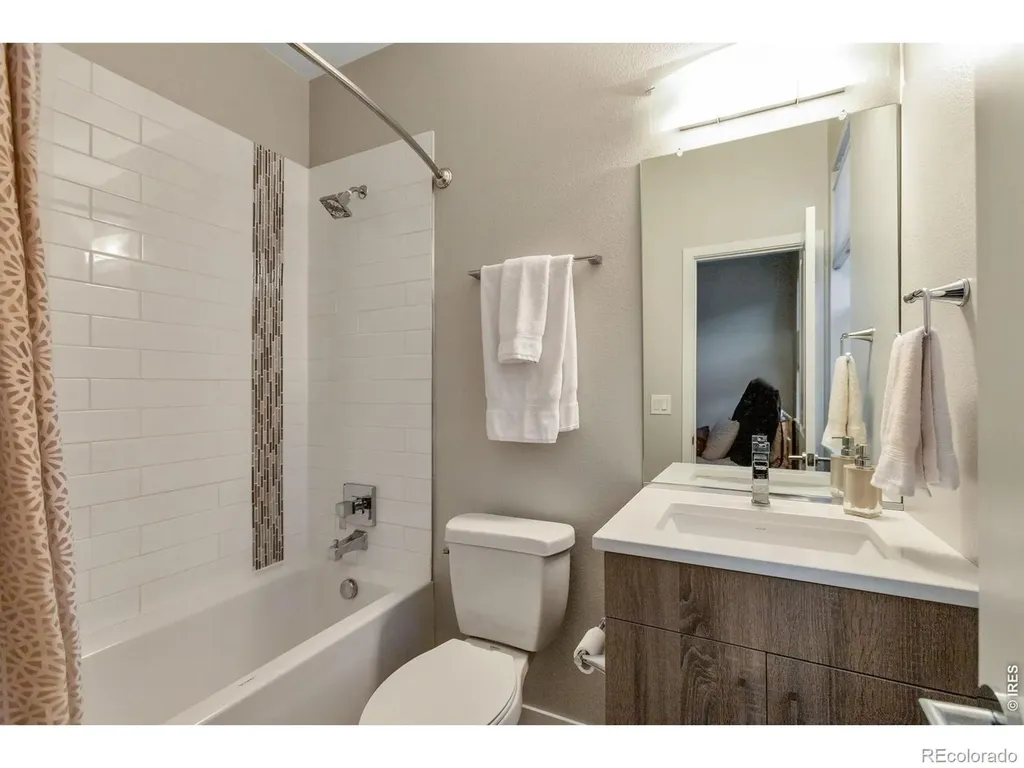 2602 W 24th Avenue Denver CO 80211