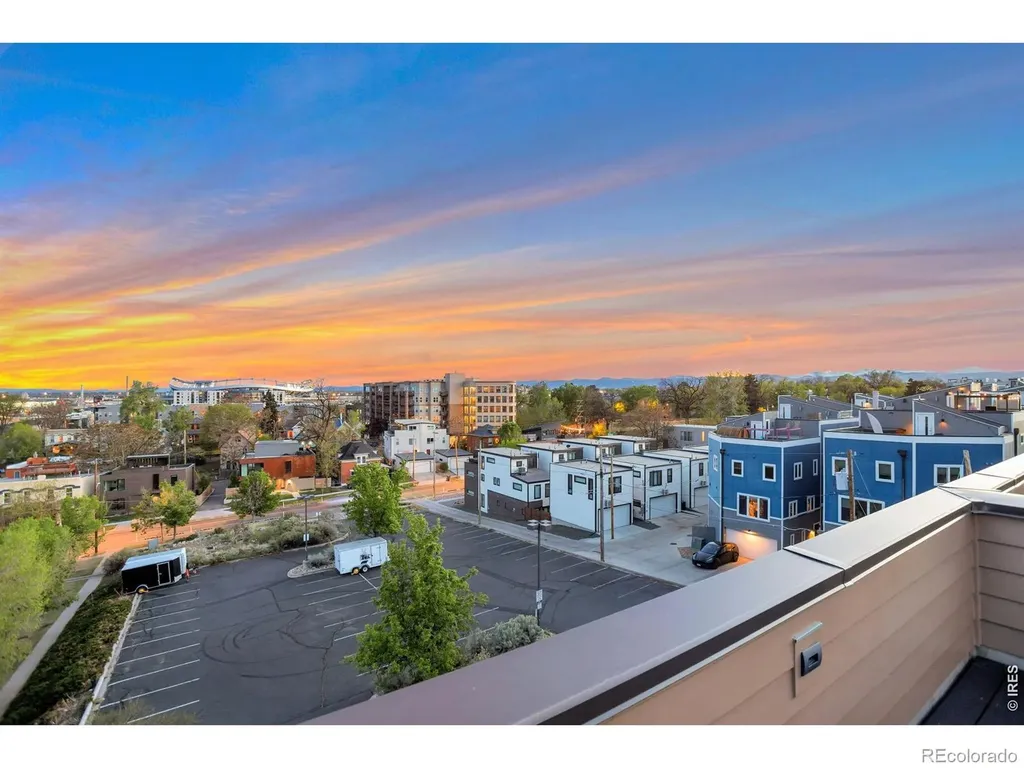 2602 W 24th Avenue Denver CO 80211