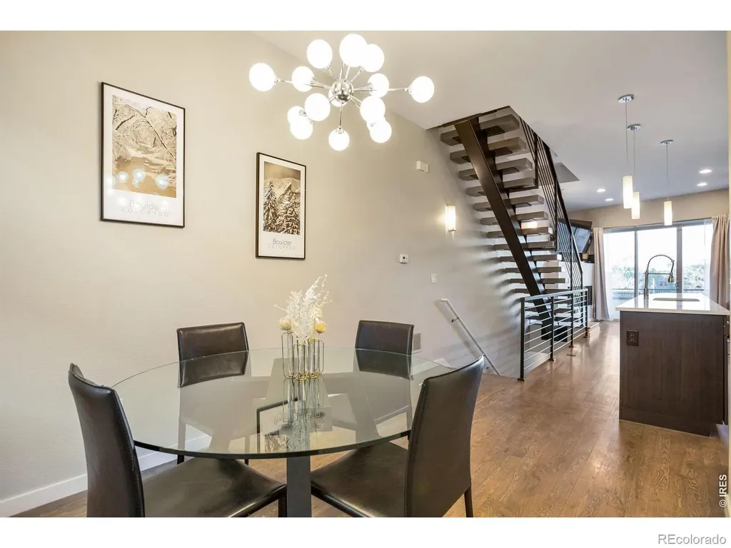 2602 W 24th Avenue Denver CO 80211