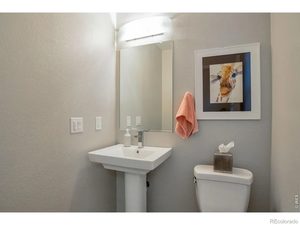 2602 W 24th Avenue Denver CO 80211