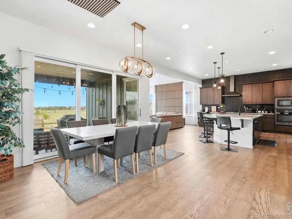 5371 Kellan Way Timnath CO 80547