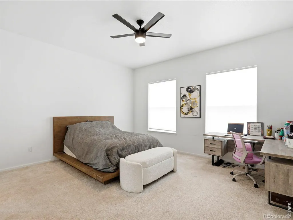5371 Kellan Way Timnath CO 80547