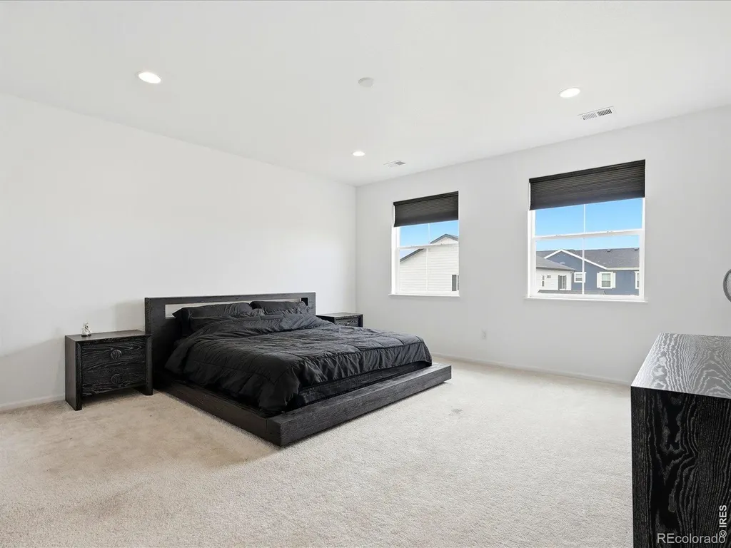 5371 Kellan Way Timnath CO 80547