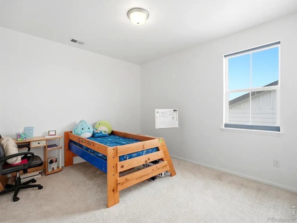 5371 Kellan Way Timnath CO 80547