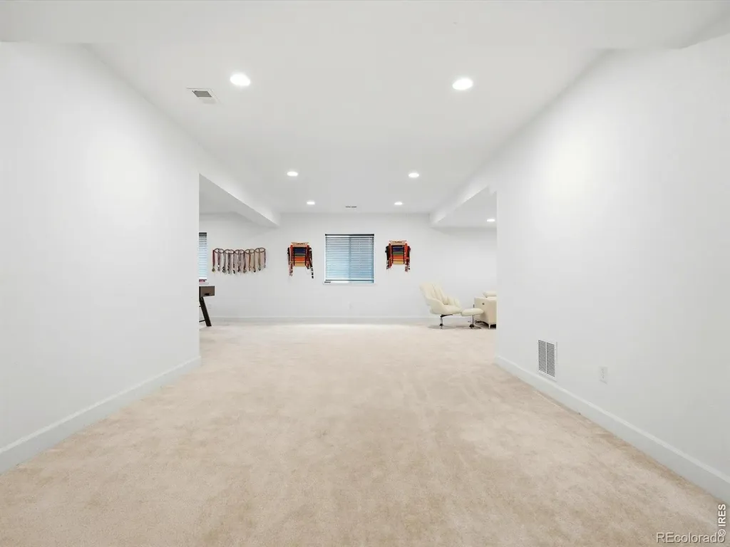 5371 Kellan Way Timnath CO 80547