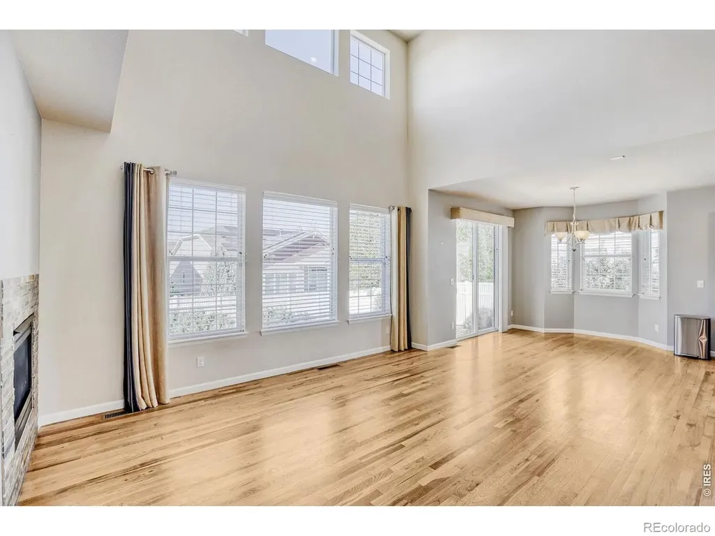 5016 Kimberly Place Longmont CO 80503