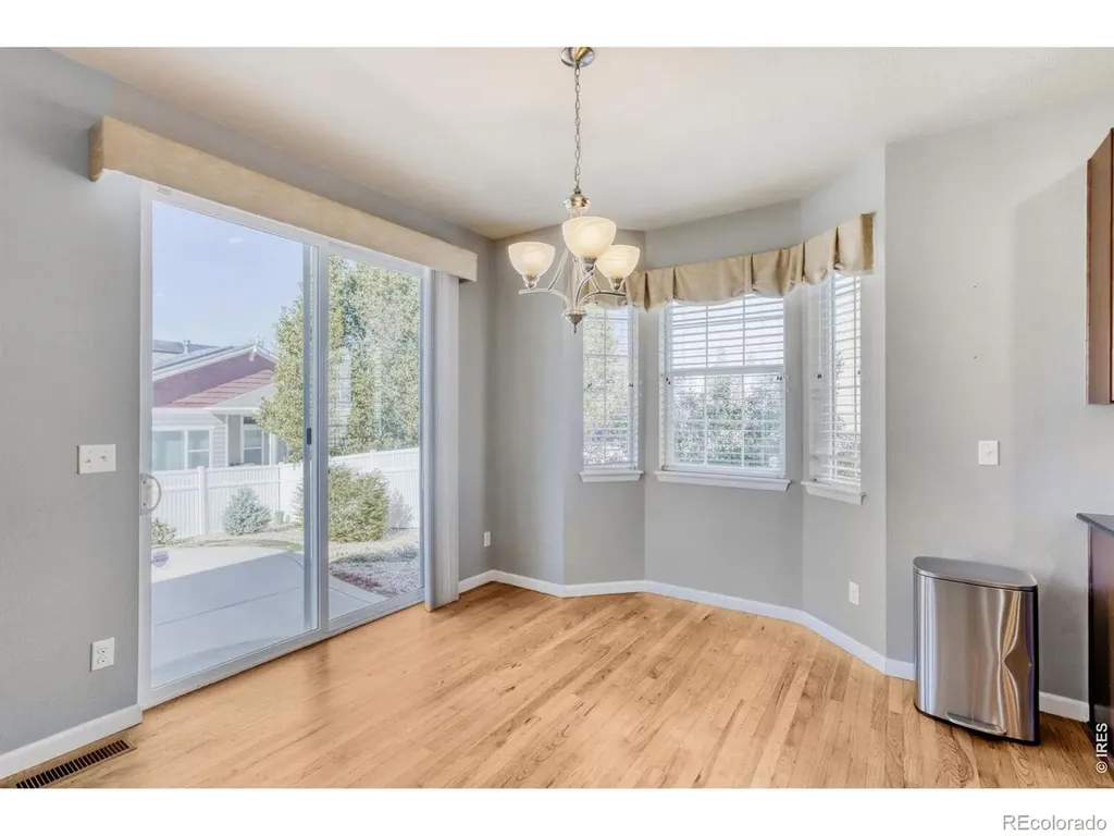 5016 Kimberly Place Longmont CO 80503