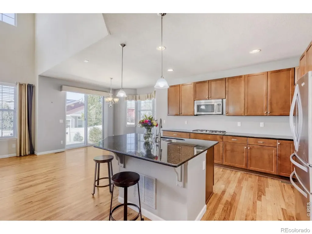 5016 Kimberly Place Longmont CO 80503