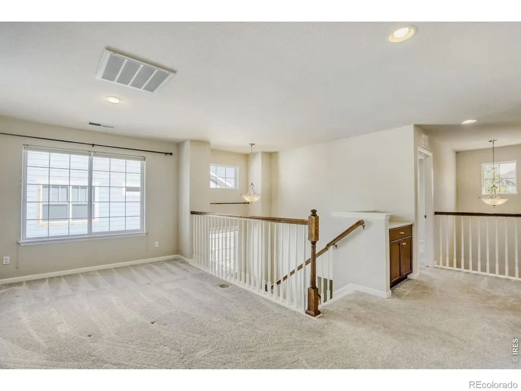 5016 Kimberly Place Longmont CO 80503