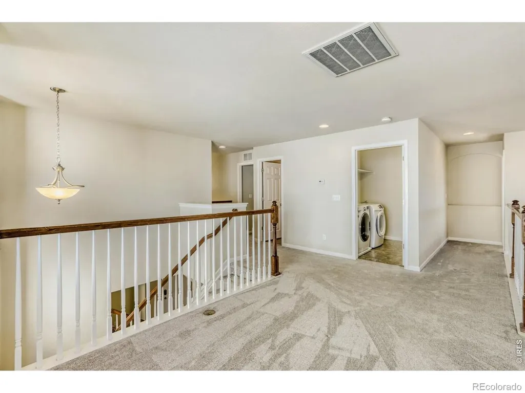 5016 Kimberly Place Longmont CO 80503