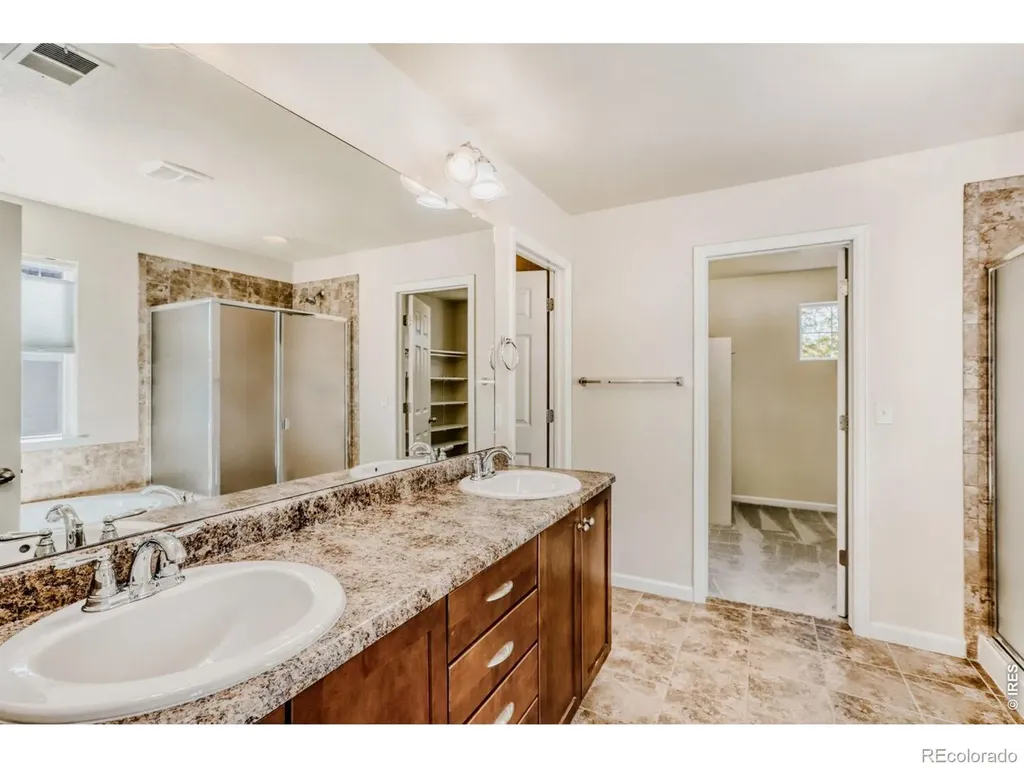 5016 Kimberly Place Longmont CO 80503