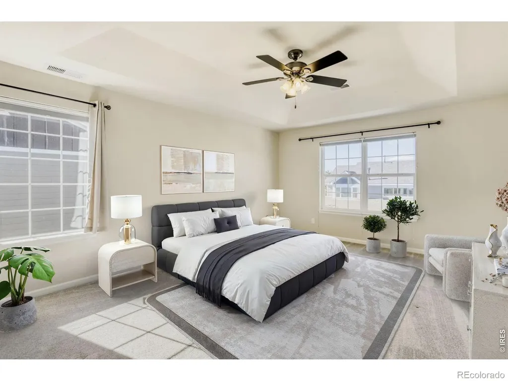 5016 Kimberly Place Longmont CO 80503
