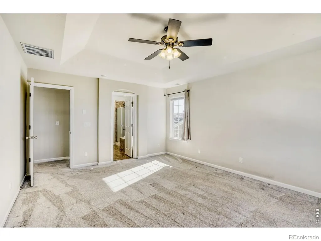 5016 Kimberly Place Longmont CO 80503