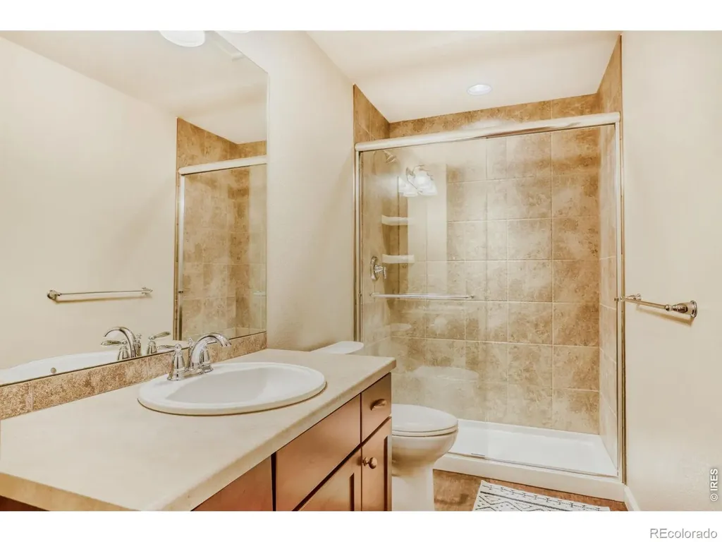 5016 Kimberly Place Longmont CO 80503