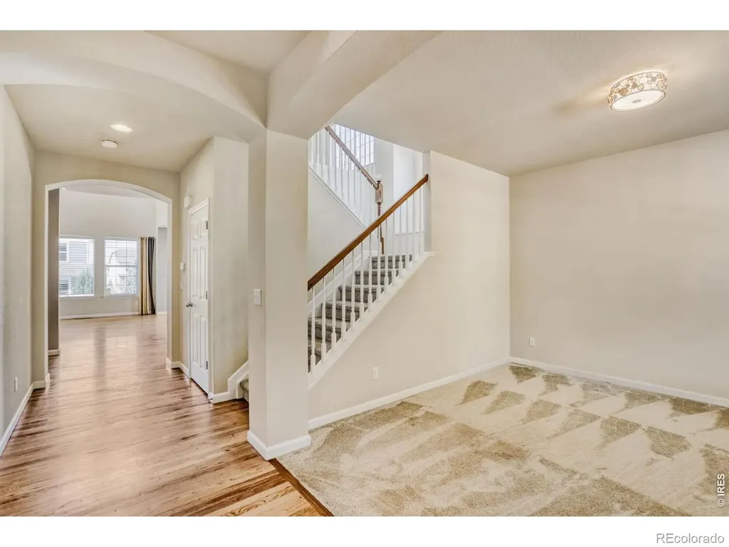 5016 Kimberly Place Longmont CO 80503