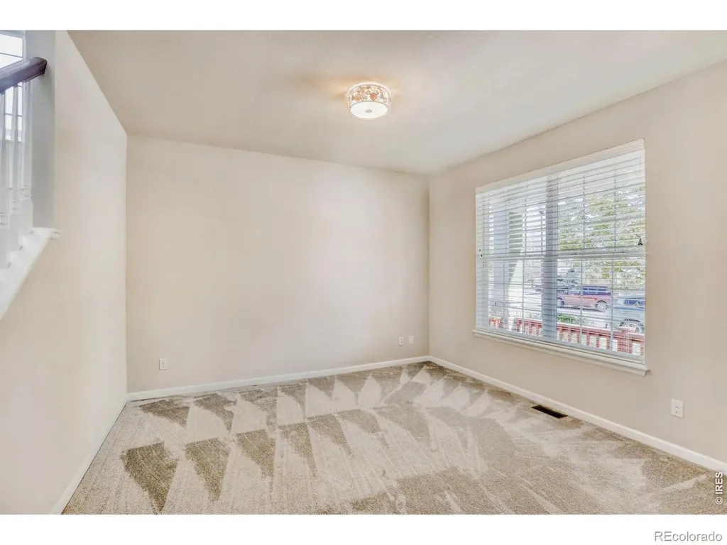 5016 Kimberly Place Longmont CO 80503