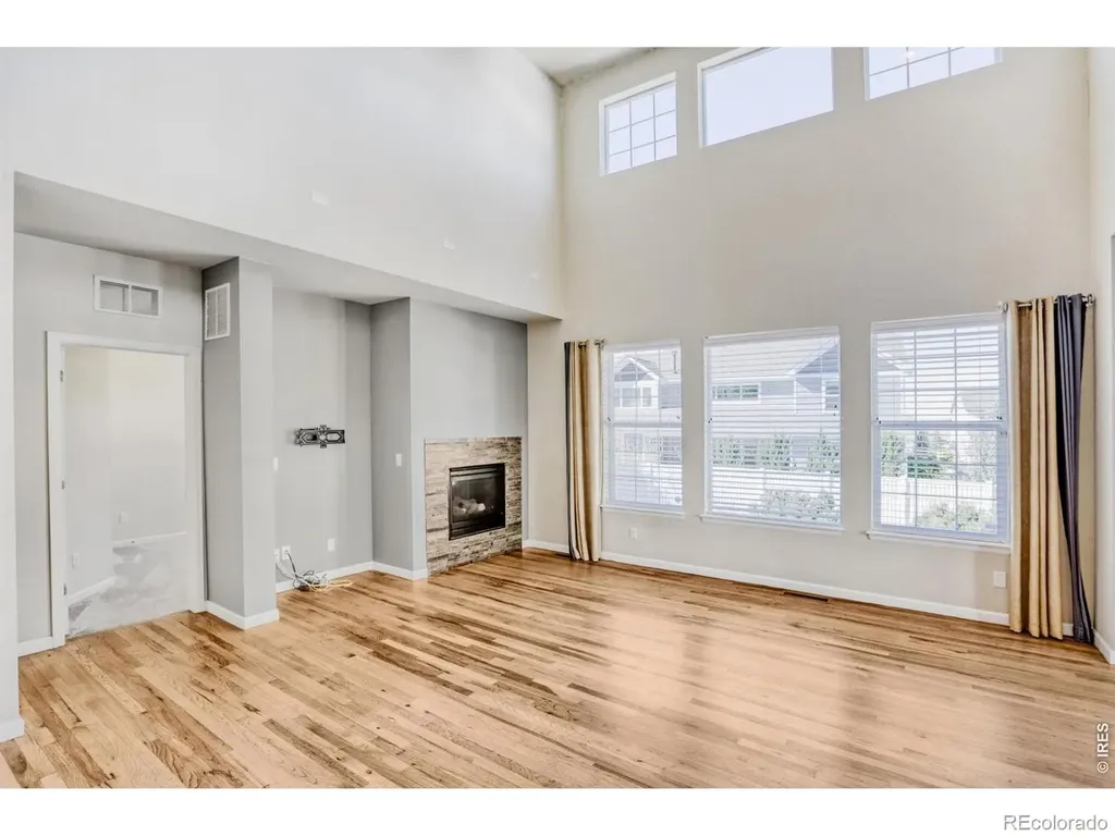 5016 Kimberly Place Longmont CO 80503