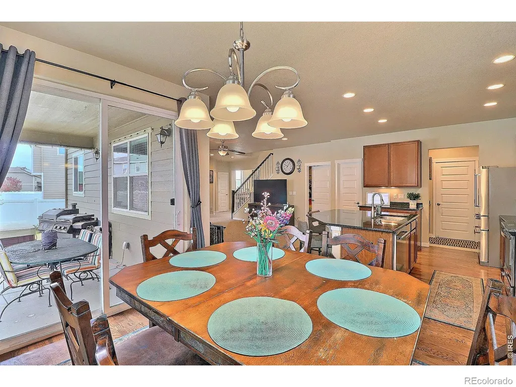 2213 74th Avenue Greeley CO 80634
