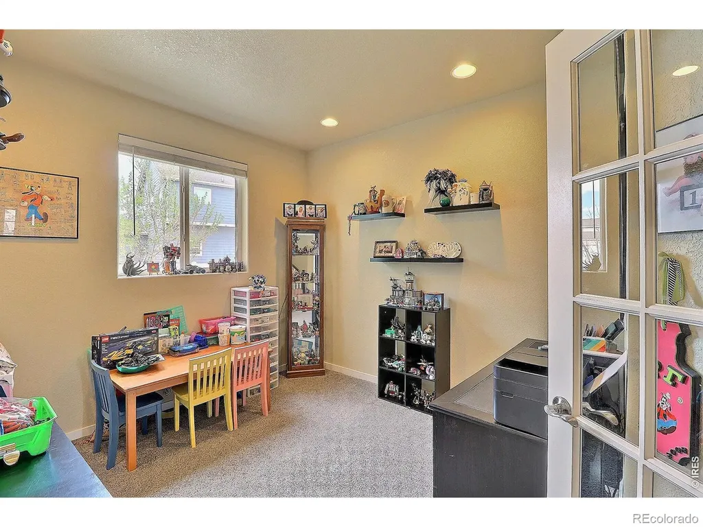 2213 74th Avenue Greeley CO 80634