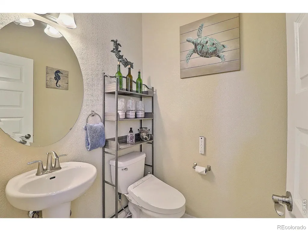 2213 74th Avenue Greeley CO 80634