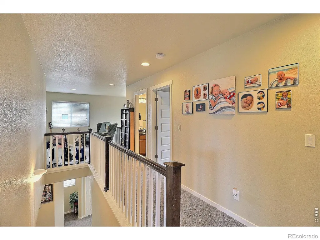 2213 74th Avenue Greeley CO 80634