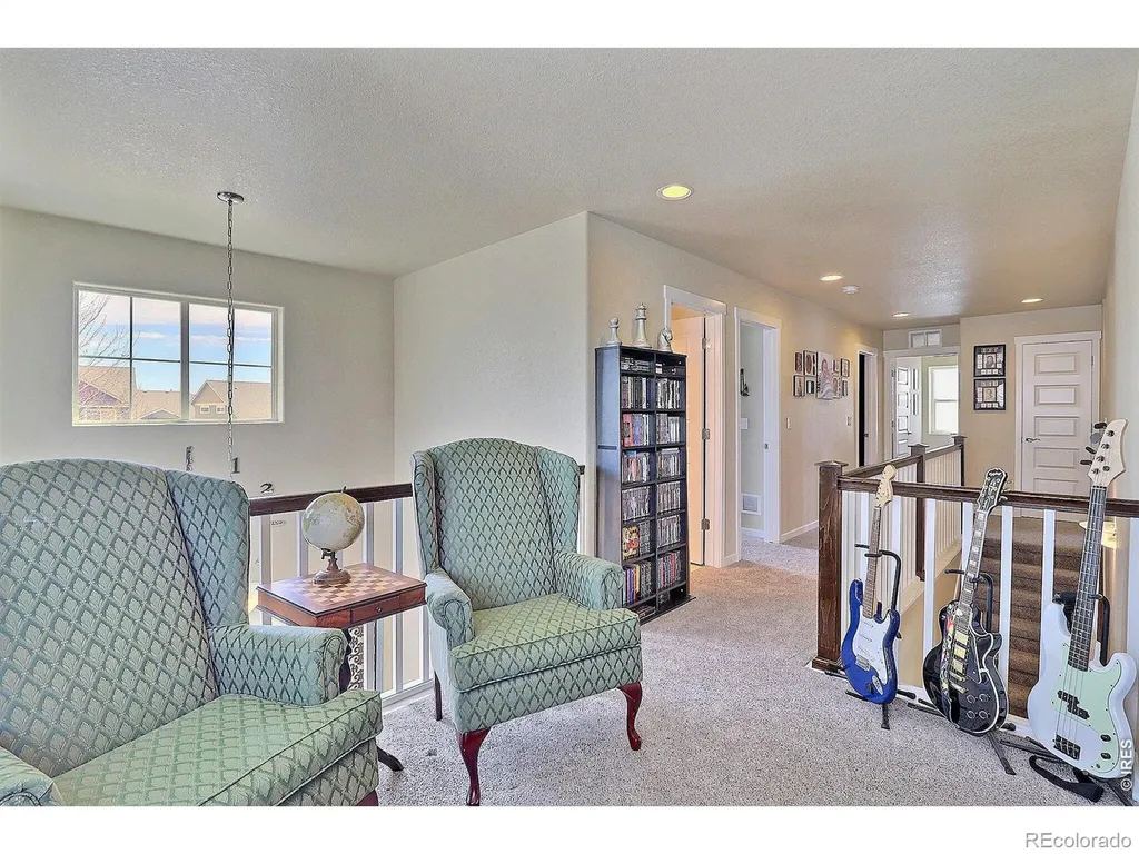 2213 74th Avenue Greeley CO 80634