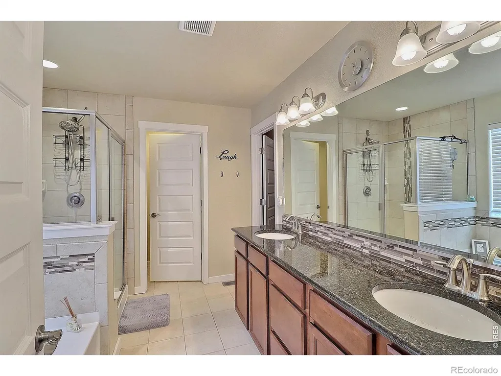 2213 74th Avenue Greeley CO 80634