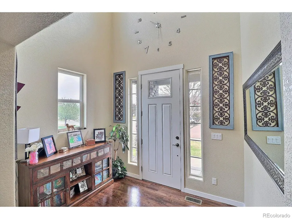 2213 74th Avenue Greeley CO 80634