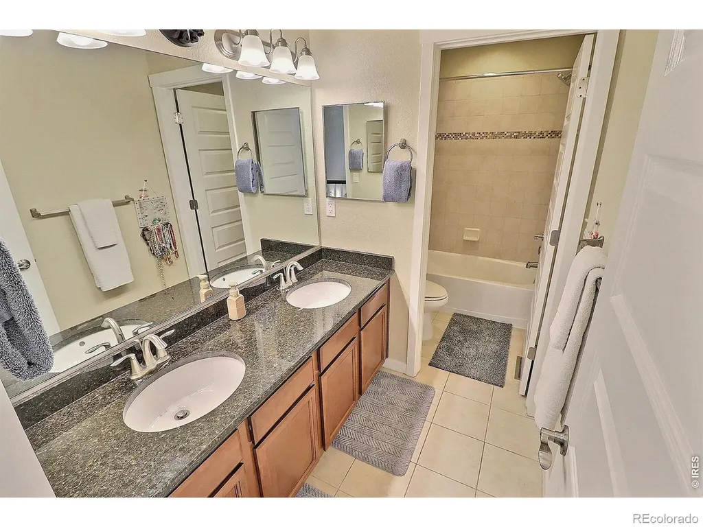 2213 74th Avenue Greeley CO 80634