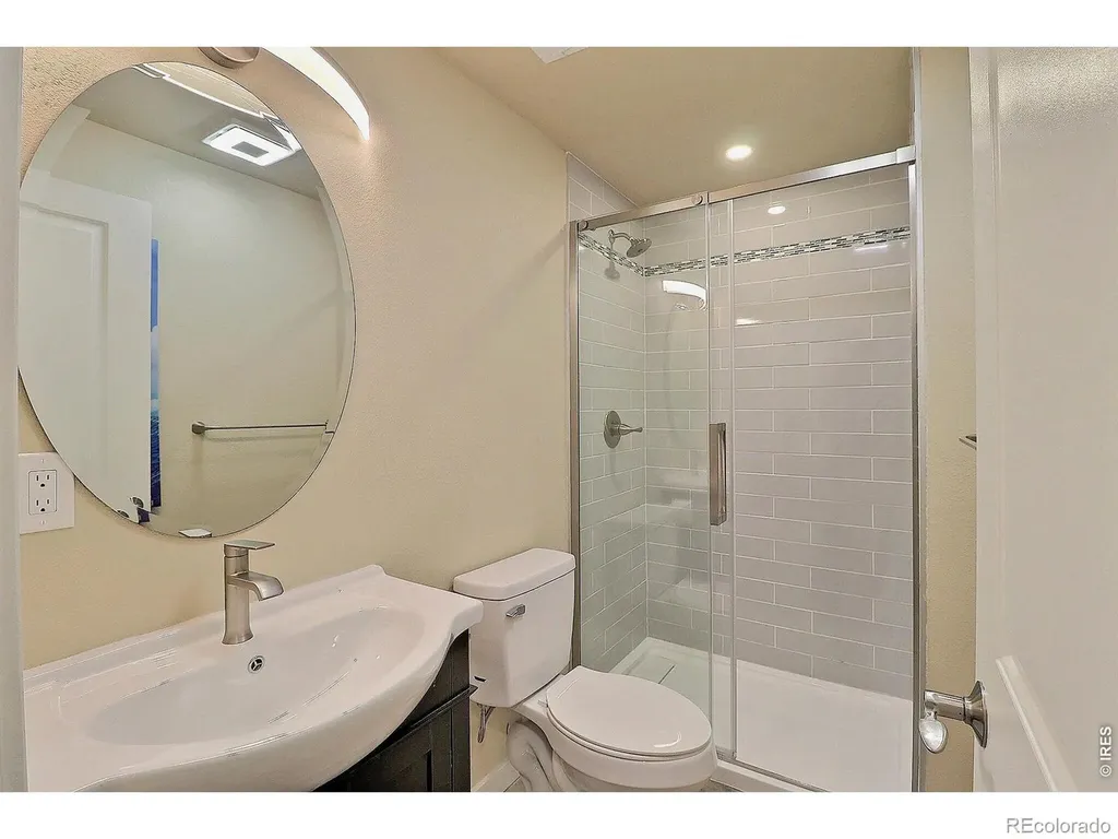 2213 74th Avenue Greeley CO 80634