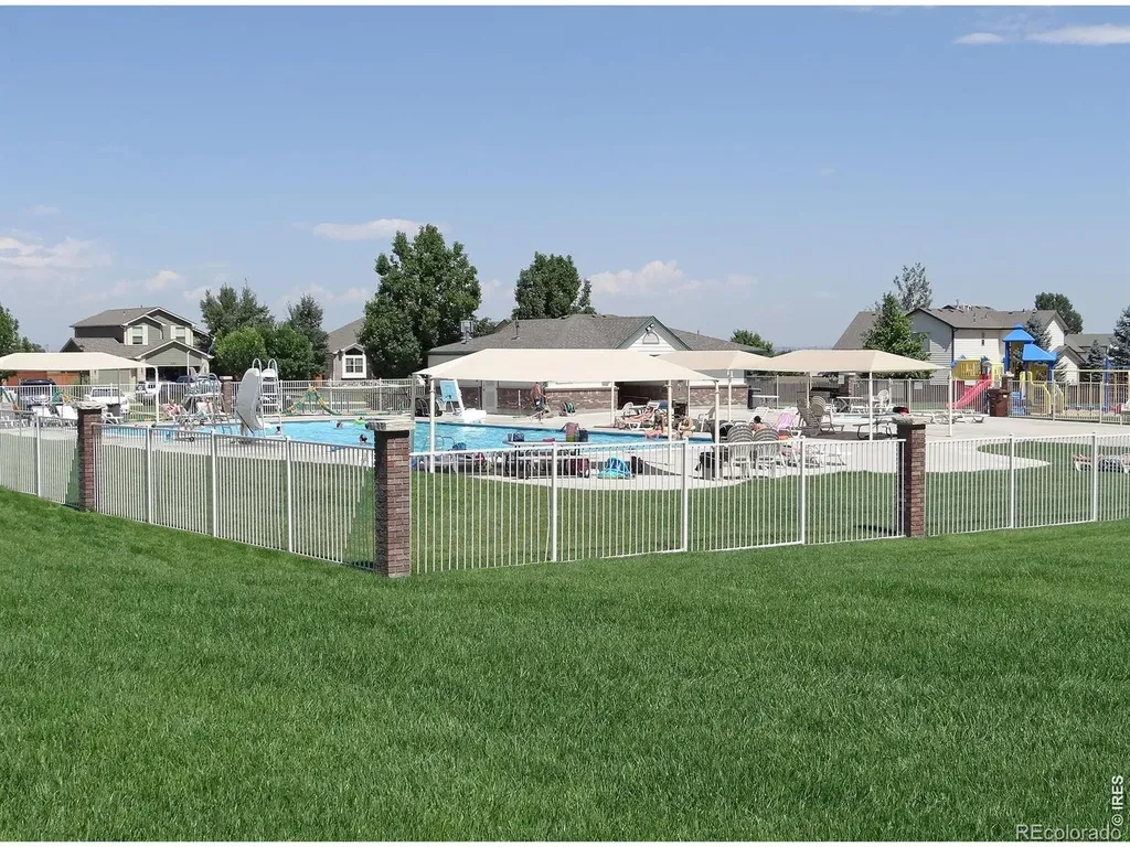 2213 74th Avenue Greeley CO 80634