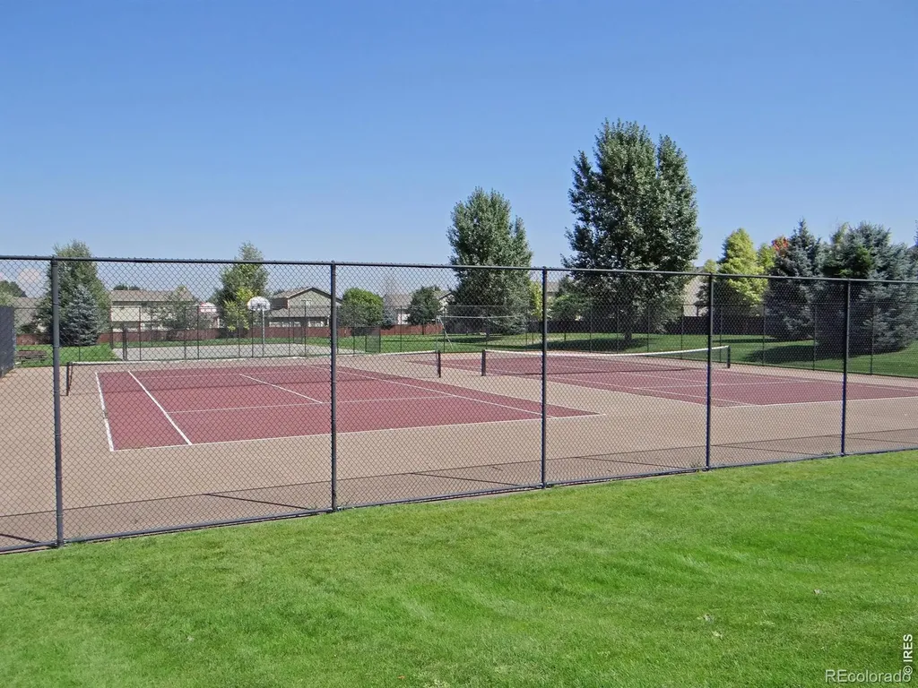 2213 74th Avenue Greeley CO 80634