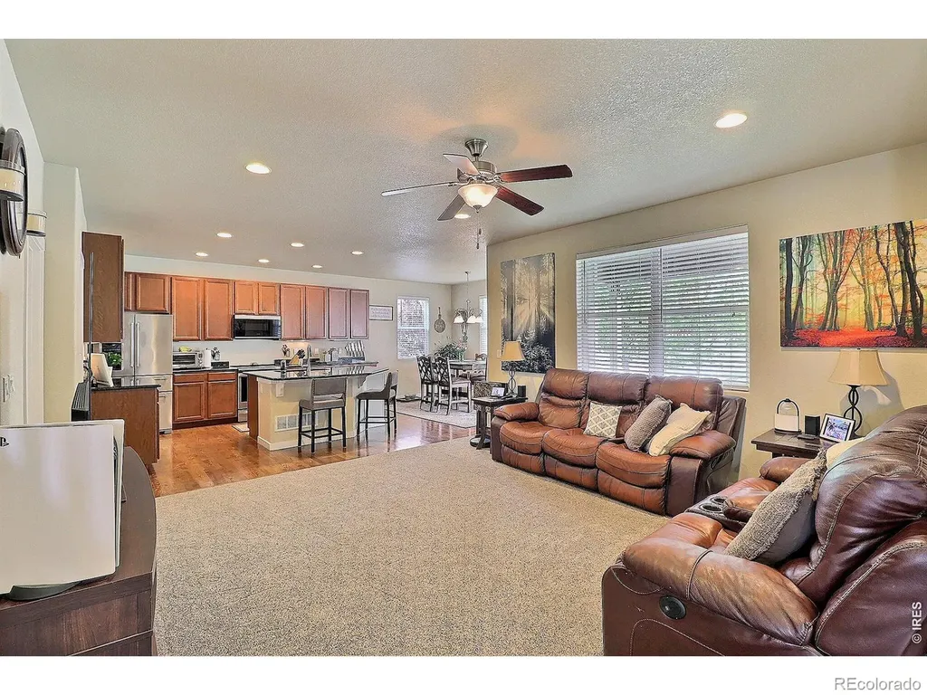 2213 74th Avenue Greeley CO 80634