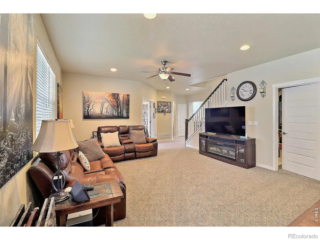 2213 74th Avenue Greeley CO 80634