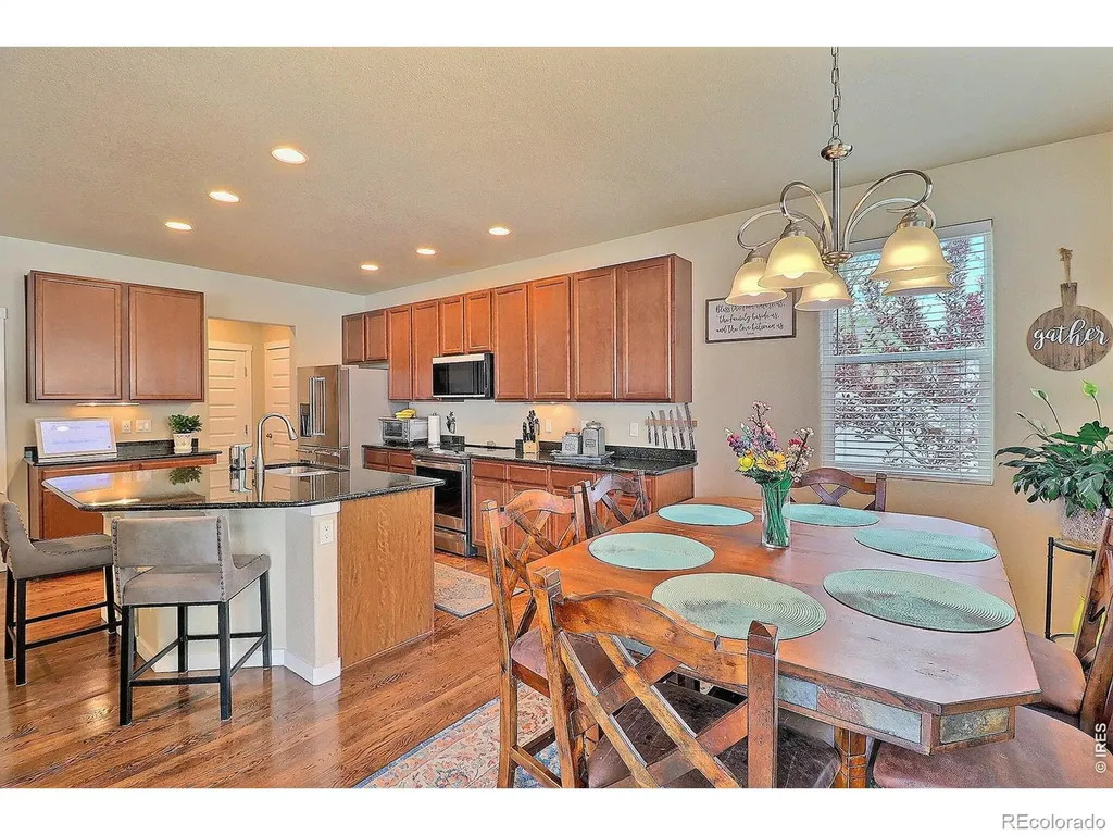 2213 74th Avenue Greeley CO 80634