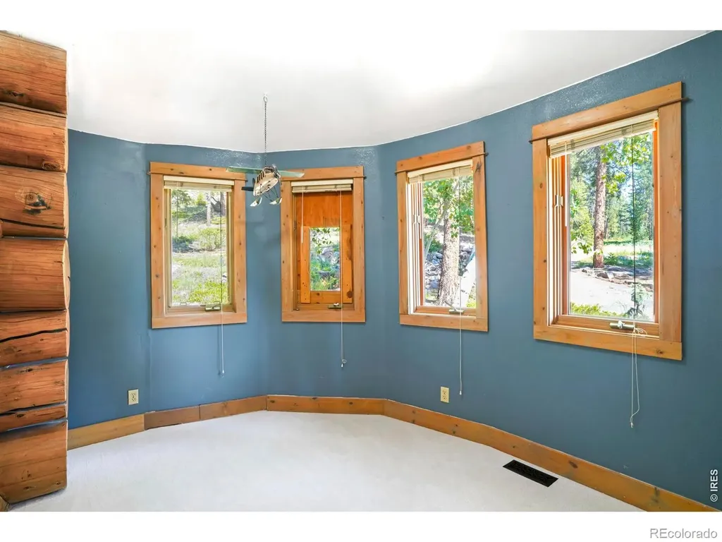 24043 Eagle Cliff Trail Conifer CO 80433