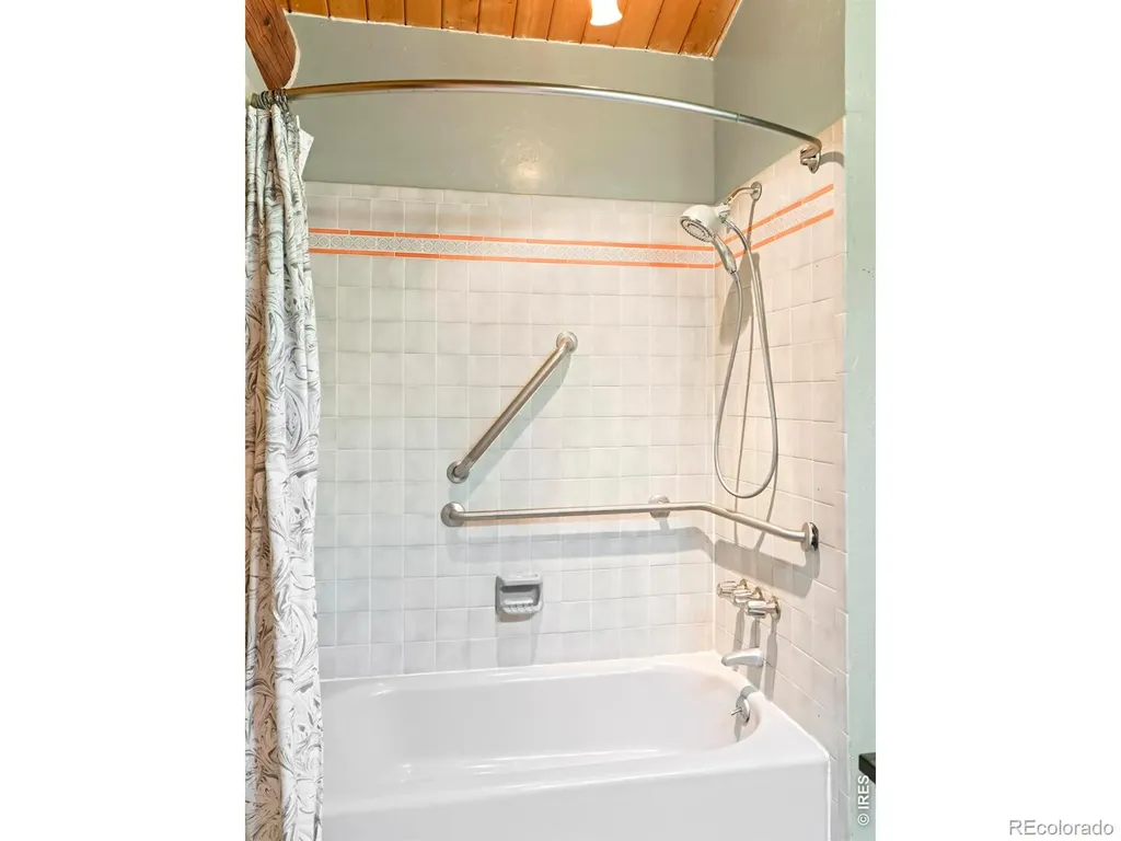 24043 Eagle Cliff Trail Conifer CO 80433