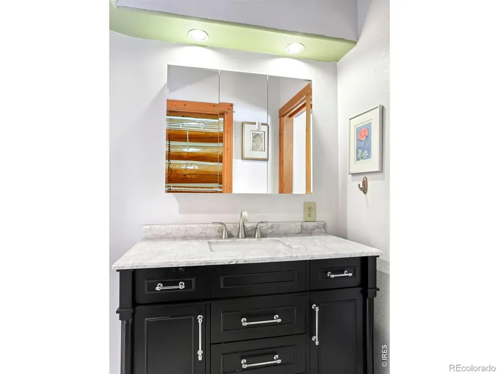 24043 Eagle Cliff Trail Conifer CO 80433