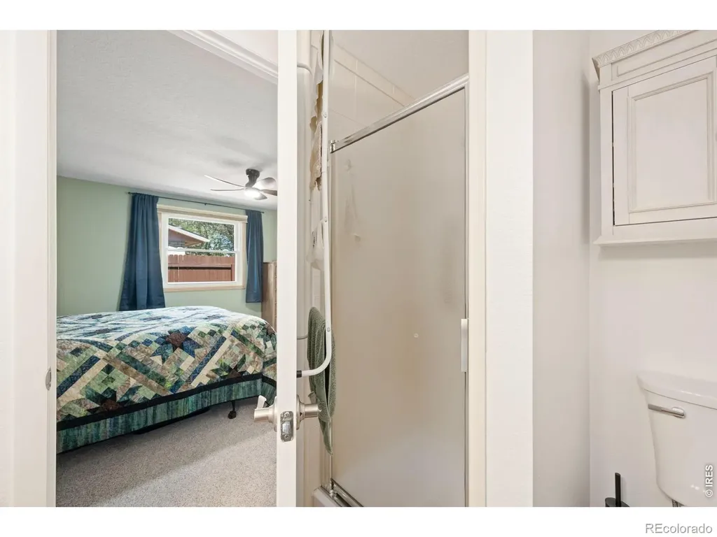 4820 Sheridan Avenue Loveland CO 80538