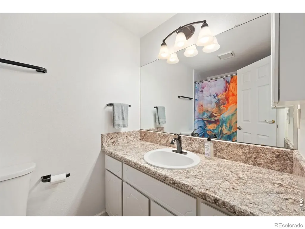 4820 Sheridan Avenue Loveland CO 80538